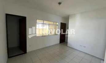 Imagem 3: Casa Assobradada, Vila Maria