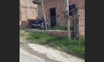 Imagem 2: Vendo ou troco 70mil