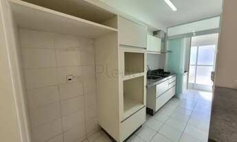 Imagem 7: Venda Apartamento com 3 dormitórios