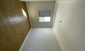 Imagem 5: Alugo Apartamento no Portal dos Ipês - Cajamar/SP