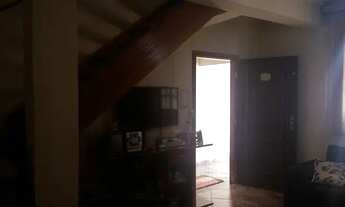 Imagem 6: Sobrado com 3 dormitórios no Parque Bauru