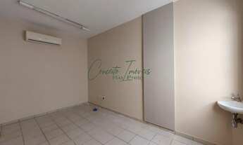 Imagem 7: Casa Comercial para Locação em São José do Rio Preto, Boa Vista, 6 dormitórios, 3 banheiro