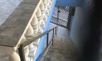 Imagem 5: Aluga se casa independente aJd umarizal