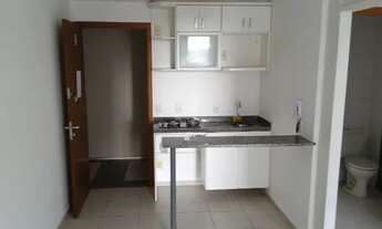 Imagem 2: Alugo apartamento no turmalina perto de tudo