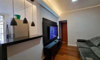 Imagem 2: Excelente Apartamento garden