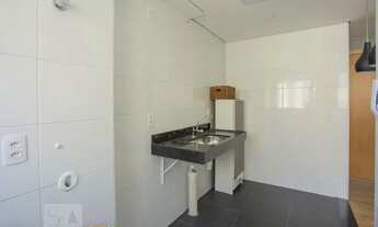 Imagem 6: Apartamento à Venda - Jardim Iris , 2 Quartos, 42 m2