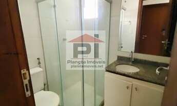 Imagem: Apartamento 2 Quartos para Locação em