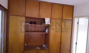 Imagem 5: Venha conferir esse ótimo imóvel em Bela Vista