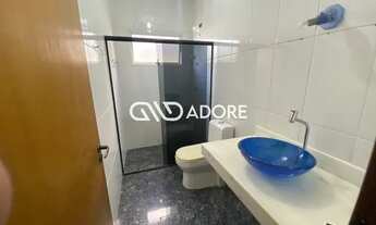 Imagem 7: Oportunidade: Casa a venda no Condomínio Costa das Areias em Salto/SP Essa casa possui