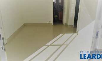 Imagem 3: APARTAMENTO - PARAÍSO - SP