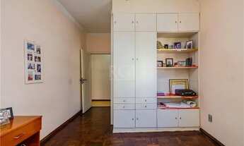 Imagem 4: Apartamento em Floresta