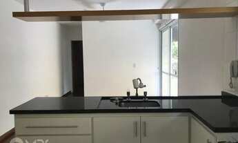 Imagem 4: Apartamento em Higienópolis - São Paulo