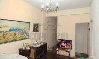 Imagem 6: RIO DE JANEIRO - Apartamento Padrão - Copacabana