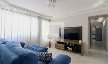 Imagem 5: Casa para Aluguel - Vila Progresso, 1 Quarto, 74 m2