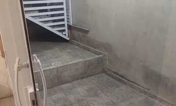 Imagem 2: Casa Casa com 2 dormitórios