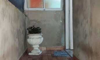 Imagem 3: ALUGUEL DEFINITIVO E TEMPORADA EM MONGAGUA