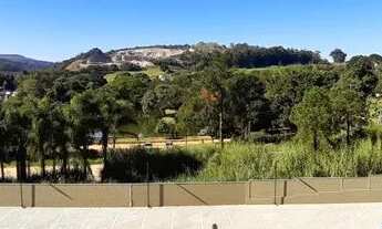 Imagem 4: APARTAMENTO - ORTIZES - SP