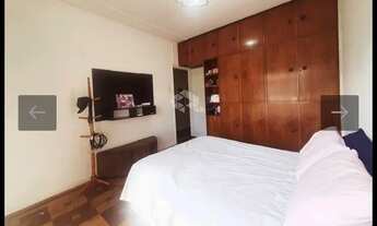 Imagem 4: Apartamento próximo a Assis Brasil