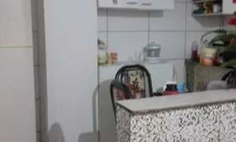 Imagem 4: Vende-se uma casa