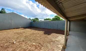 Imagem 4: Aluguel casa Vila jacy - residencial ou comercial -Perto do Shopping