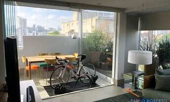 Imagem 5: COBERTURA - SUMAREZINHO - SP