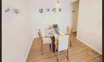 Imagem 4: Apartamento à Venda - Piqueri, 2 Quartos, 48 m2