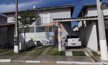 Imagem 3: Casa de Condomínio em Jardim Primavera - Itupeva, SP