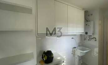 Imagem 5: Apartamento - Cambuí - Campinas