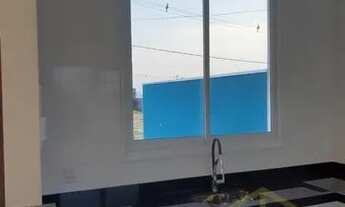 Imagem 7: Casa á venda e para aluguel em Jardins do Império