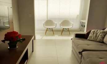 Imagem 2: Jacareí - Apartamento Padrão - Parque Santo Antônio