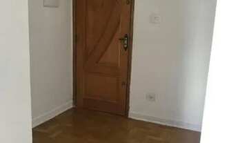 Imagem 6: Alugo apartamento 03 dormitório próx ao largo do Cambuci