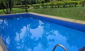 Imagem 4: Venda e locação