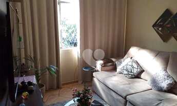 Imagem 3: Apartamento com 2 quartos à venda, 70 m² por R$ 330.000 - Grajaú - Rio de Janeiro/RJ