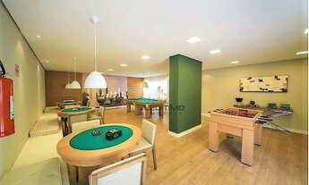 Imagem 7: Apartamento a venda Vila Prudente 3 quartos 1 suíte 2 vagas