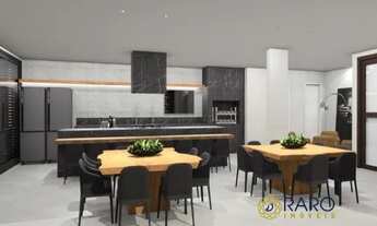 Imagem 5: Venda - AREA PRIVATIVA - SAO PEDRO BELO HORIZONTE MG