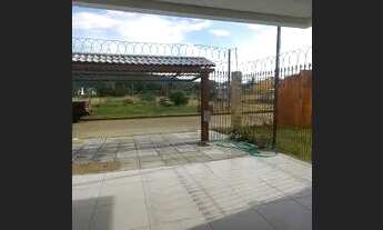 Imagem 3: Casa em Aberta dos Morros