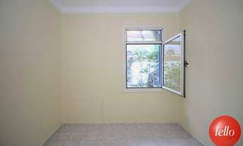 Imagem 5: São Paulo - Casa Comercial - Bela Vista