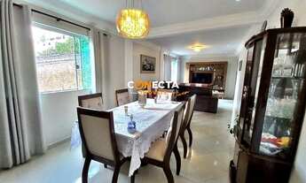 Imagem 4: Apartamento para venda possui 112 metros quadrados com 3 quartos