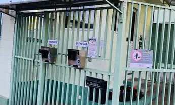 Imagem 2: Alugo apto Jd primavera