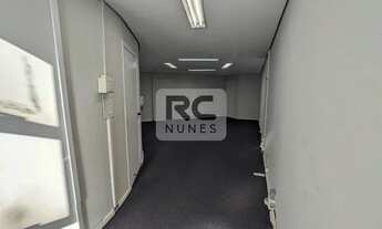 Imagem 4: Sala para aluguel, Centro - Belo Horizonte/MG