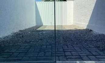 Imagem 6: Casa para venda possui 50 metros quadrados com 2 quartos em Saracuruna - Duque de Caxias