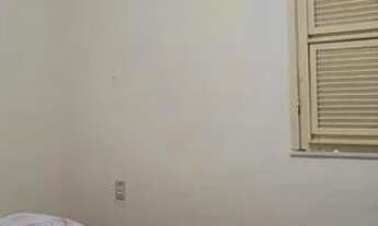 Imagem 7: Casa mobiliada em Paraipaba - a 10km da praia de Lagoinha