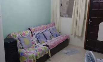 Imagem 2: Casa praia 4 quartos temporada pontal do Paraná