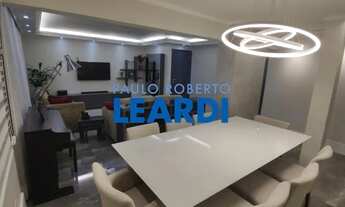 Imagem: APARTAMENTO - JARDIM PAULISTA - SP