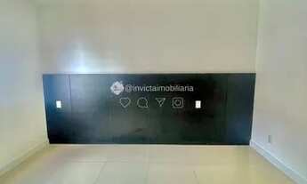 Imagem 3: Disponível para venda apartamento - PARQUE RENASCENÇA - 77m² - 3 Quartos - 2 vagas de gar