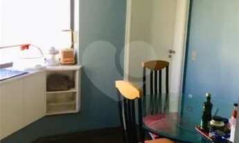 Imagem 7: Apartamento em Aclimação