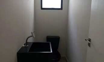 Imagem 6: SOBRADO - JARDIM EUROPA - SP