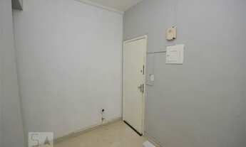 Imagem 3: Apartamento para Aluguel - Catete, 1 Quarto, 31 m2
