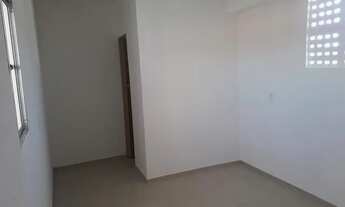 Imagem 2: QUITINETE para alugar na cidade de FORTALEZA-CE