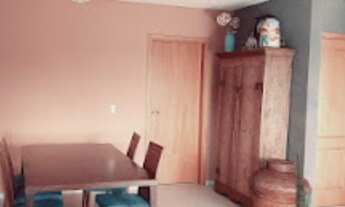 Imagem 6: Apartamento para aluguel possui 133 metros quadrados com 3 quartos